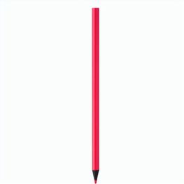 Textmarker Buntstift Pollak