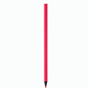 Textmarker Buntstift Pollak