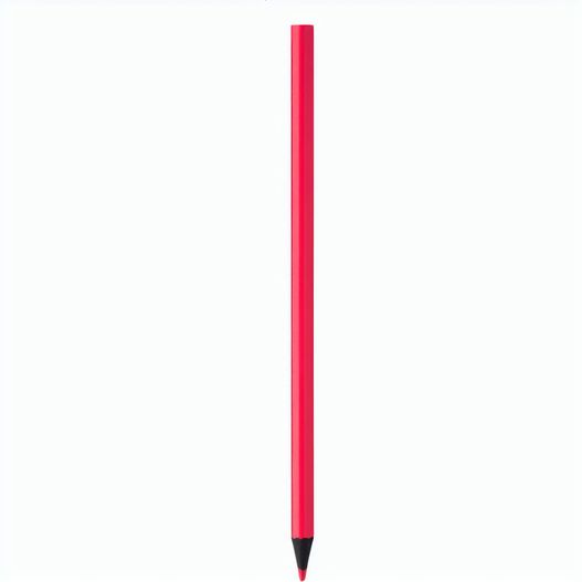 Produktabbildung Textmarker Buntstift Pollak Textmarker Buntstift Pollak (Bild 1)