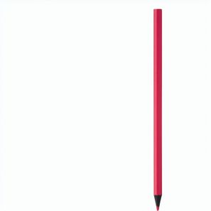 Textmarker Buntstift Pollak