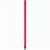 Textmarker Buntstift Pollak