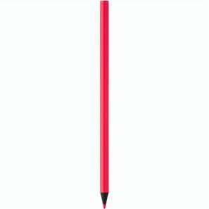 Textmarker Buntstift Pollak