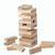 Turmspiel Tovix (Bild 1)