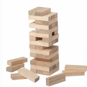 Turmspiel Tovix