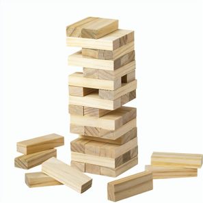 Turmspiel Tovix