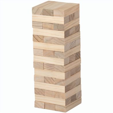 Turmspiel Tovix