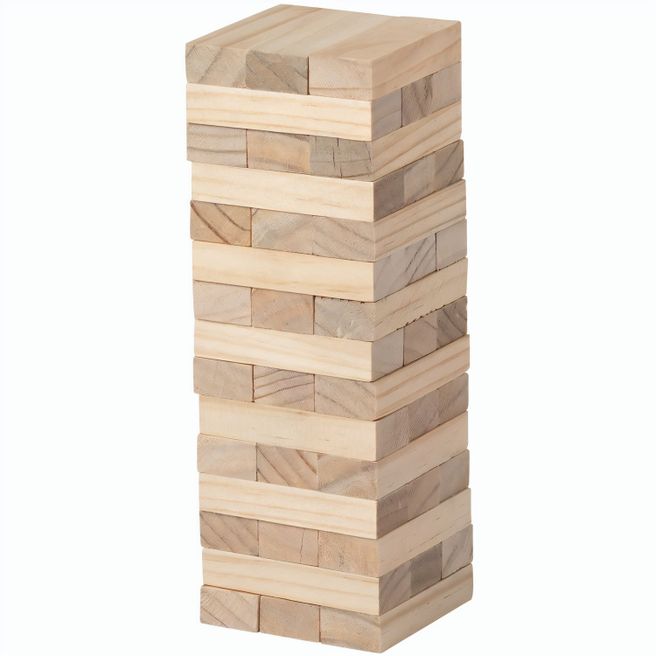 Turmspiel Tovix