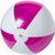 Strandball (ø28 cm) Byron