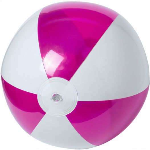 Produktabbildung Strandball (ø28 cm) Byron Strandball (ø28 cm) Byron (Bild 1)
