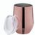 Thermobecher RSS Rebby Oro (Bild 2)