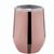 Thermobecher RSS Rebby Oro (Bild 3)