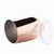 Thermobecher RSS Rebby Oro (Bild 4)