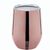 Thermobecher RSS Rebby Oro