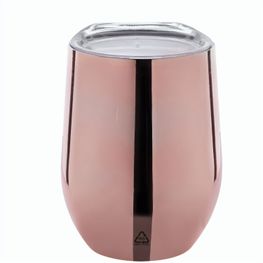 Produktabbildung Thermobecher RSS Rebby Oro Thermobecher RSS Rebby Oro