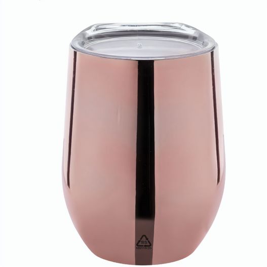 Thermobecher RSS Rebby Oro (Bild 1)