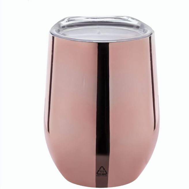 Produktabbildung Thermobecher RSS Rebby Oro Thermobecher RSS Rebby Oro