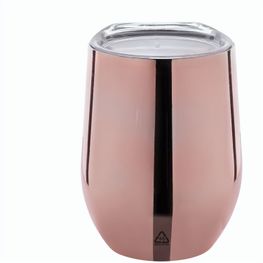 Thermobecher RSS Rebby Oro