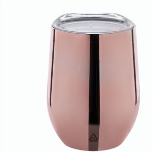 Thermobecher RSS Rebby Oro