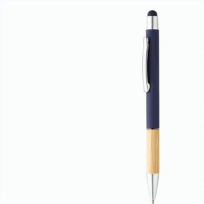 Touch-Kugelschreiber Borbox