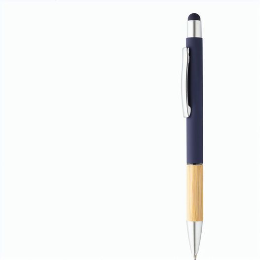 Touch-Kugelschreiber Borbox (Bild 1)