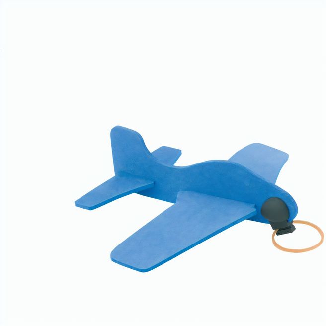 Produktabbildung Flugzeug Shoop Flugzeug Shoop