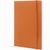 Notizbuch aus RPU Repuk Soft A5 (Bild 2)