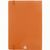 Notizbuch aus RPU Repuk Soft A5 (Bild 4)