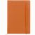 Notizbuch aus RPU Repuk Soft A5