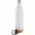 Isoloierflasche Recouver (Bild 2)