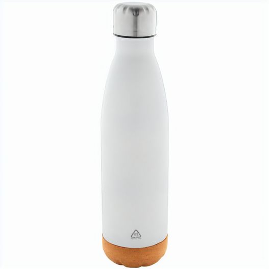 Isoloierflasche Recouver (Bild 1)