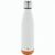 Isoloierflasche Recouver (Bild 3)