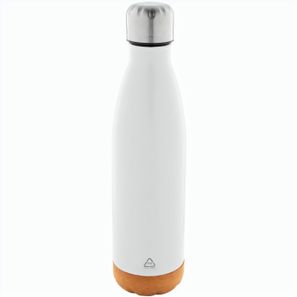 Isoloierflasche Recouver