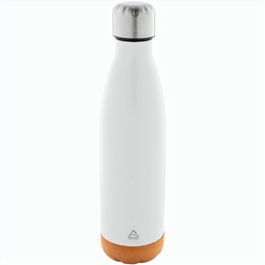 Isoloierflasche Recouver (Bild 1)