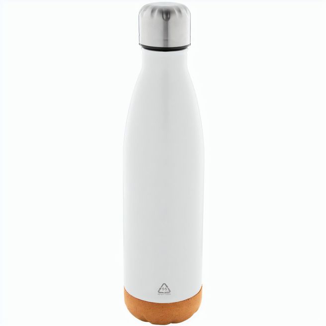Isoloierflasche Recouver
