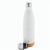 Isoloierflasche Recouver (Bild 2)