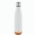 Isoloierflasche Recouver (Bild 1)