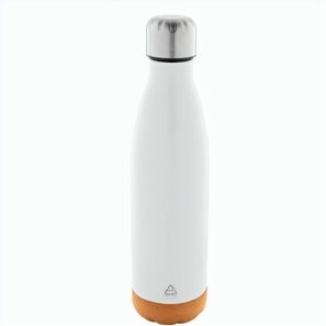 Isoloierflasche Recouver