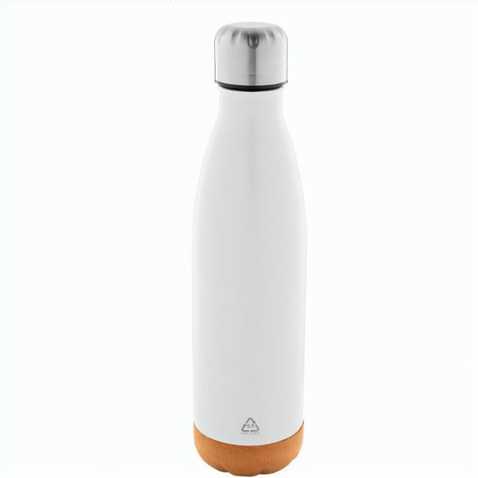 Isoloierflasche Recouver (Bild 1)