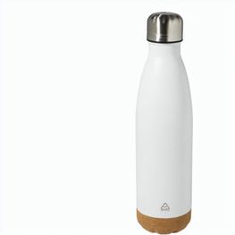 Isoloierflasche Recouver