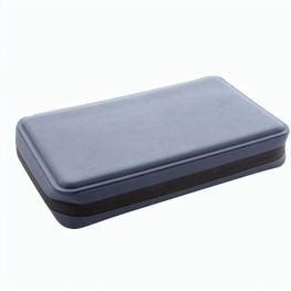 Produktabbildung Reise-Organizer RPU Pulux Pass Reise-Organizer RPU Pulux Pass