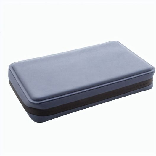 Reise-Organizer RPU Pulux Pass (picture 1)