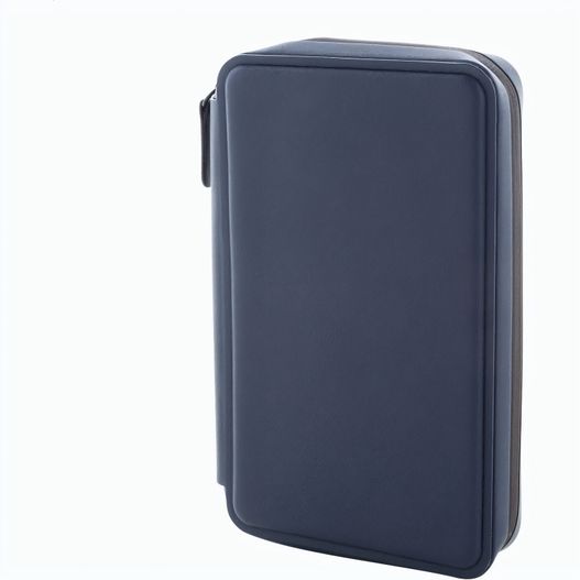 Reise-Organizer RPU Pulux Pass (Bild 1)