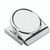 Memohalter MagNote