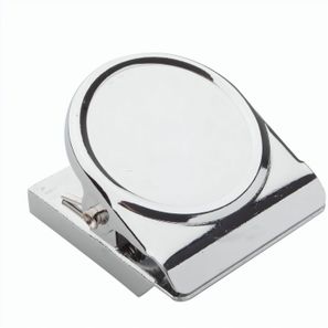 Memohalter MagNote
