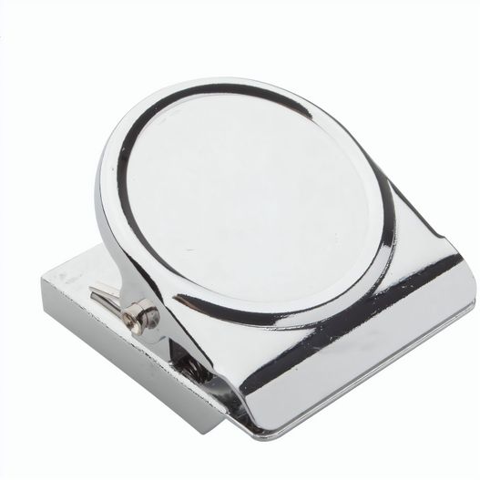 Produktabbildung Memohalter MagNote Memohalter MagNote (Bild 1)