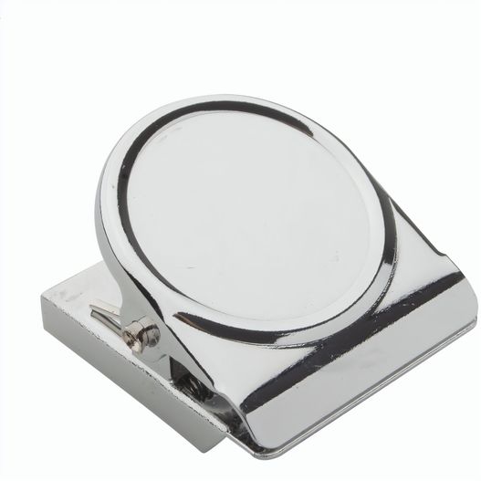Produktabbildung Kühlschrankmagnet und Clip MagNote Kühlschrankmagnet und Clip MagNote (Bild 1)