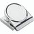 Memohalter MagNote