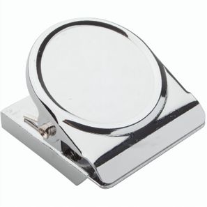 Memohalter MagNote
