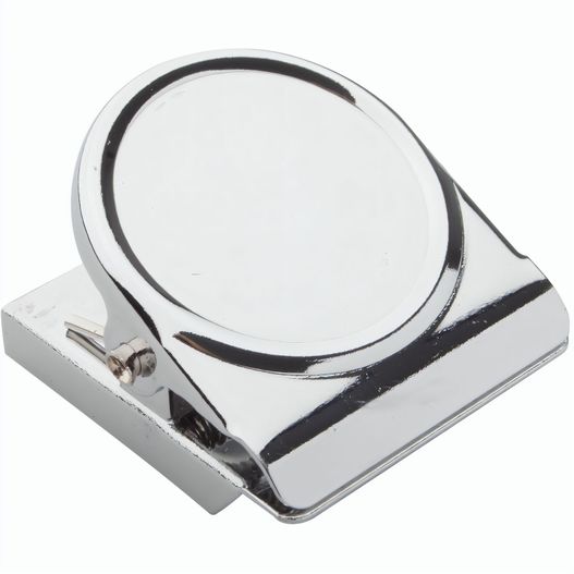 Memohalter MagNote (Bild 1)