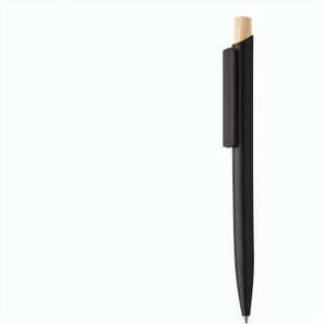 Kugelschreiber aus RABS Basher